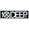 10 DEEP