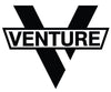 VENTURE TRUCKS CO