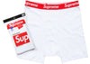 BOXERS