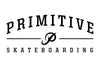 PRIMITIVE