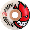 SKATEBOARD WHEELS