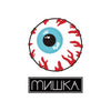 MISHKA