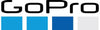 GOPRO