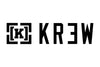 KR3W