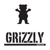 GRIZZLY