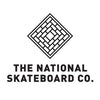 THE NATIONAL SKATEBOARD CO