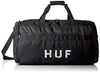 DUFFLE BUGS