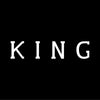 KING APPAREL