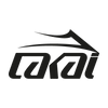 LAKAI