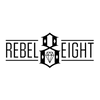 REBEL 8