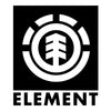ELEMENT