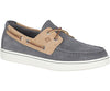 CASUAL SHOES