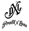 PROFIT X LOSS