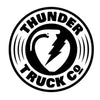 THUNDER TRUCKS