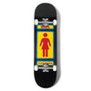SKATE