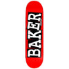 SALE SKATEBOARDS