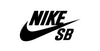 NIKE SB