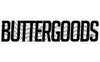 BUTTER GOODS