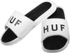 SLIDES