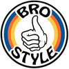 BRO STYLE