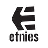ETNIES