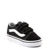 KIDS FOOTWEAR