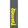 GRIPTAPE