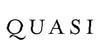 QUASI