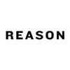 REASON
