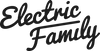 ELECTRIC FAMILY