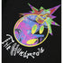 files/Hundreds-Personality-Tee-Black-01-min-768x768.jpg
