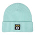 SANTA CRUZ WINKOWSKI OCHO LABEL BEANIE