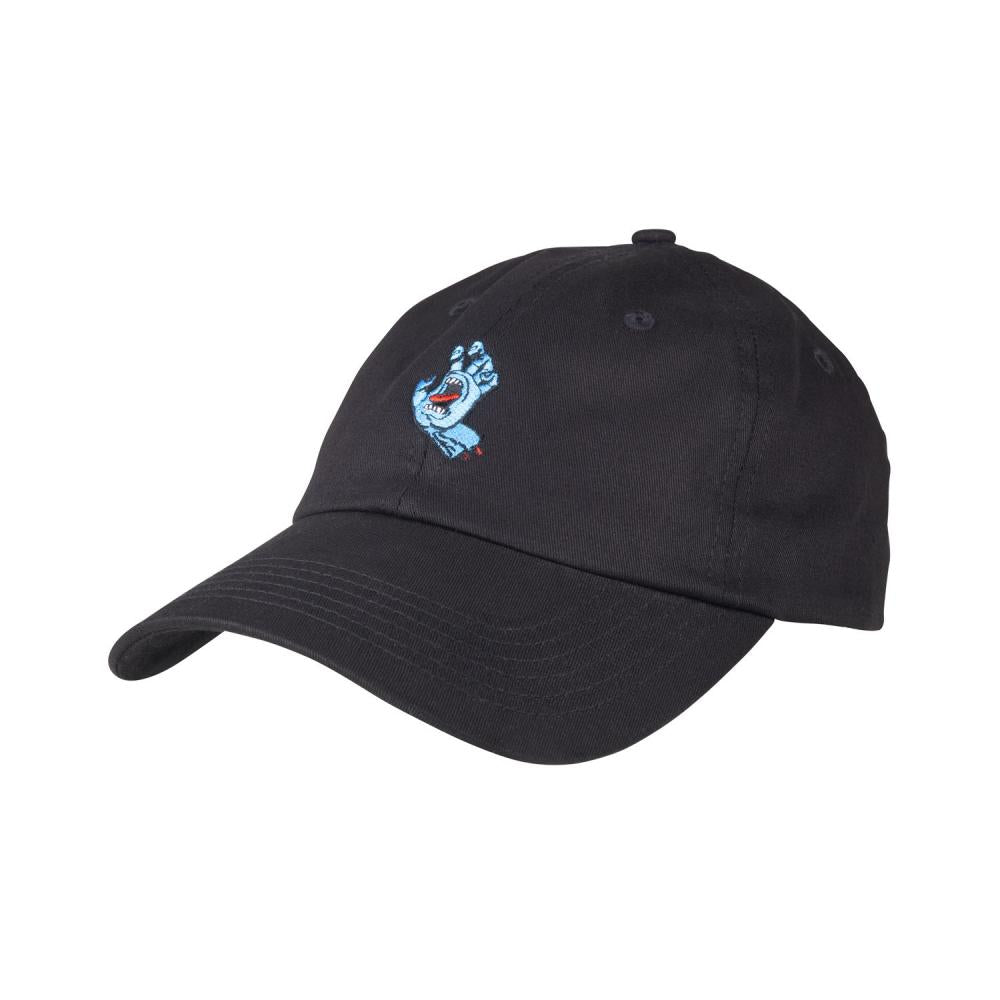 SANTA CRUZ SCREAMING MINI HAND CAP