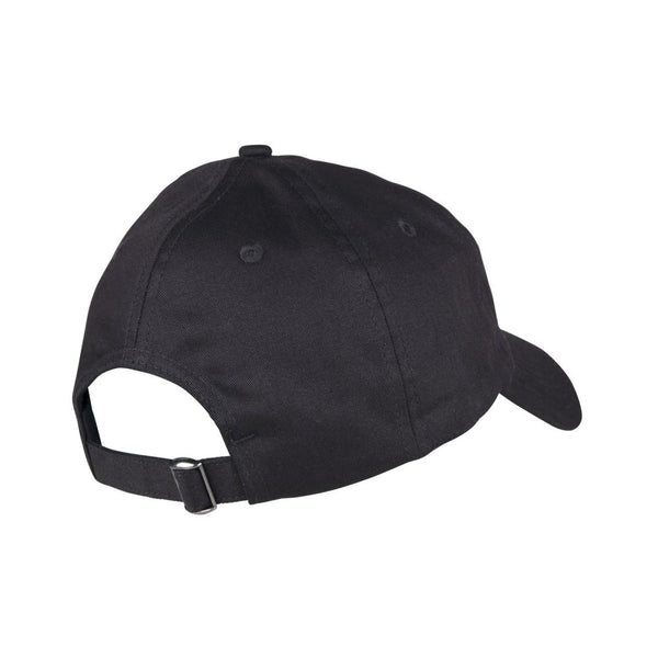 SANTA CRUZ SCREAMING MINI HAND CAP