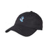 SANTA CRUZ SCREAMING MINI HAND CAP