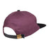 files/SCA-CAP-0487_1.jpg