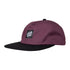files/SCA-CAP-0487.jpg