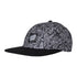 SANTA CRUZ OPUS DOT LABEL CAP