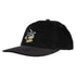 files/SCA-CAP-0497.jpg