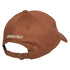 files/SCA-CAP-0512_1.jpg