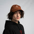 files/SCA-CAP-0512_2.jpg