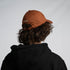 files/SCA-CAP-0512_3.jpg