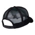 files/SCA-CAP-0518_1.jpg
