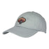 files/SCA-CAP-0527.jpg