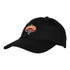 SANTA CRUZ "GUZMAN SKULL" CAP