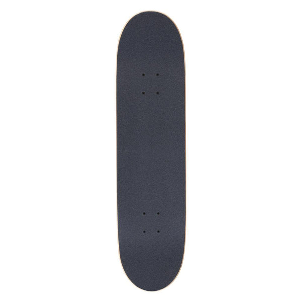 SANTA CRUZ COMPLETE SKATEBOARD