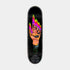 SANTA CRUZ DECK VX WOOTEN DYSTOPIA 8.5"