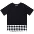 products/1aSP2QQHQRqY7W4quF6K_REASON_20BLEEKER_20PANEL_20ZIP_20ELONG_20TEE_20-_20BLACK.jpg