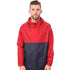 products/3eauCL9FTm2nY4rMVJdK_huf_20ventura_20ripstop_20jacket_20-red_3Anavy.jpg