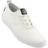 products/4TddaFGKSJekbOsVPXOS_DIAMOND_20SUPPLY_20CO_20MADRID_20SKATE_20SHOES_20-_20WHITE_20.jpg